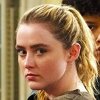 Skriveni razlog zašto Netflix stalno otkazuje snimanje nastavaka serija u kojima uživate