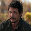 Ovo su najbolji filmovi i serije 2023. prema IMDb-u: Slažete li se s odabirom?