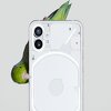 Nothing uskoro predstavlja Phone 2a