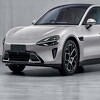 U proizvodnji prvi Xiaomijev električni automobil, za decembar planirano 300 primjeraka