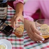 Unikatan tradicionalni recept: Probali smo liker koji je pobrao sve simpatije na Spirit Festu u Sarajevu
