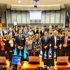 Magazinović iz Brisela: Primjetno je da postoje države koje se protive članstvu BiH u EU