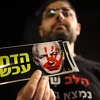 Porodice izraelskih zarobljenika ljute nakon sastanka s Netanyahuom: "Hamas ih je vratio, ne on"