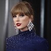 Zašto je pop zvijezda Taylor Swift jedna od najmoćnijih žena u svijetu?