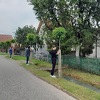 Učinimo svijet boljim mjestom: Filantropija za bolje sutra