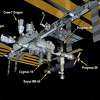 Kosmonauti nakon problema s automatskim pristajanjem ručno spojili letjelicu sa ISS-om