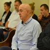 Sedam godina od podizanja optužnice protiv Alije Delimustafića nije održano ni jedno ročište