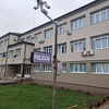 U akciji policije MUP-a BPK Goražde uhapšeno pet osoba zbog zloupotrebe droga