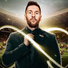 Messi osvojio novu prestižnu nagradu koju Ronaldo nema u kolekciji