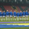 Nogometašice BiH saznale potencijalne rivalke u baražu, mogu igrati protiv velesila