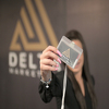 Delta Marketing je telemarketinški lider u oblasti odlaznih poziva: Postanite dio njihovog kolektiva