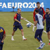 Sve je gotovo! Bayern doveo prvo pojačanje, za mnoge veliko iznenađenje
