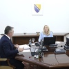 Predsjedništvo BiH i sport: Cvijanović to ne zanima, a evo kome su Komšić i Bećirović dali novac ove godine