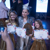 U Sarajevu održan Prvi međunarodni festival dječije muzike "KIDS STAR 2023"