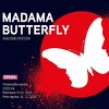 Nakon trideset godina opera "Madama Butterfly" premijerno na sceni Narodnog pozorišta Sarajevo