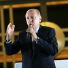 Erdogan o najavama da će Izrael loviti Hamas u Turskoj: Platit će visoku cijenu