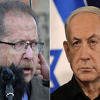 Potpredsjednik Svjetskog jevrejskog kongresa pozvao Netanyahua na ostavku: U ime Boga, idite!
