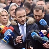 Nobilo o otkazivanju ročišta Dodiku: Svako ima pravo na pošteno suđenje, moramo se maknuti iz Sarajeva