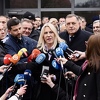 Cvijanović: Ovo je suđenje Ustavu BiH, to su pokrenuli oni koji ne žele dobro državi