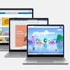 Windows 10 će posljednju sigurnosnu nadogradnju dobiti 2028. godine