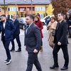 Košarac izvrijeđao Sarajevo: Kontaminirano je virusima, bilo političkim, bilo nekim drugim