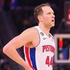 Za cijeli svijet Bojan Bogdanović je Hrvat, ali ne i za Panini