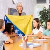 BiH ni na mapi država koje su učestvovale u posljednjem PISA testiranju učenika