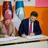 Općina Stari Grad izdvojila 128.000 KM za obnovu fasade OŠ "Edhem Mulabdić"
