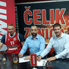 WWin generalni sponzor OKK Čelik Zenica