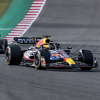 Formula 1 objavila kalendar Sprint utrka za 2024. godinu, najavljene promjene formata