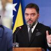 Mašić pitao Košarca: Koliko moraš biti loš ljudski materijal da izvrijeđaš rodni grad?