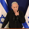 Procurili audiosnimci sastanka izraelskih talaca i Netanyahua: Iskazali bijes zbog ponašanja vlade