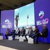 Festival turizma stiže u aprilu u Sarajevo: Najbolji način za predstaviti potencijale BiH