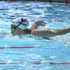 Lana Pudar izborila finale Evropskog prvenstva u disciplini 200 metara delfin