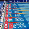 Pogledajte kako se Lana Pudar plasirala u finale Evropskog prvenstva u Rumuniji