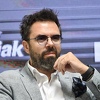Petar Grašo kupio luksuzni apartman na Jahorini: Ona je jamac mira i autentične zimske idile