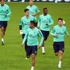 Najzgodnija odbojkašica današnjice Key Alves u vezi sa bivšom zvijezdom Real Madrida
