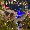 Otvorena Zima na Vilsu, građane očekuje bogat praznični program