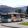 Sud osporio pravni postupak Grada Zenica za pravo korištenja nad Autobuskom stanicom