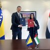Državljanima BiH od danas više ne trebaju vize za ulazak u UAE