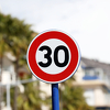 U Amsterdamu od petka ograničenje brzine 30 km/h u 80 posto ulica