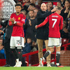 Manchester United i Borussia Dortmund u januaru spremaju spektakularnu razmjenu igrača