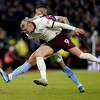 Fenomenalna Aston Villa srušila City, Unitedu pripao derbi protiv Chelseaja