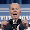 Biden: Ako Putin zauzme Ukrajinu, američke trupe će se boriti protiv ruskih