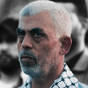 IDF tvrdi da zna gdje se nalazi: "Naš cilj je pronaći i ubiti Yahyu Sinwara"