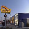 McDonald's napravio konkurenciju Starbucksu, zvat će se CosMc's