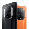 Honor će predstaviti tri Magic6 flagshipa uključujući verziju Porsche Design