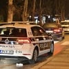 Policija u Sarajevu oduzela vozilo vozaču koji je imao čak 75.000 KM neplaćenih kazni