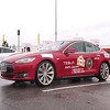 Teslin Model S  je prešao 1,9 miliona kilometara, koristi 14. motor i četvrtu bateriju