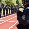 Federalna policija za sada neće nabavljati body kamere: Prioritet su nam oprema i vozila